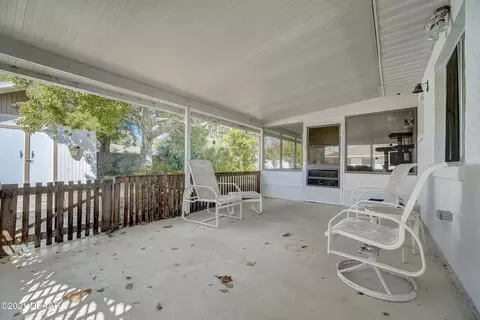 2118 Sabal Palm Dr, Edgewater, FL 32141 photo 25