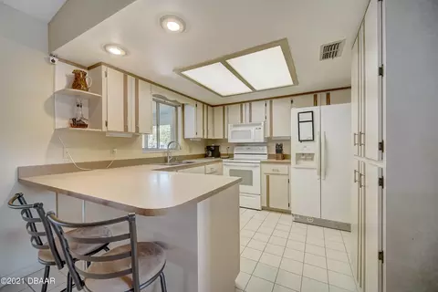 2118 Sabal Palm Dr, Edgewater, FL 32141 photo 10