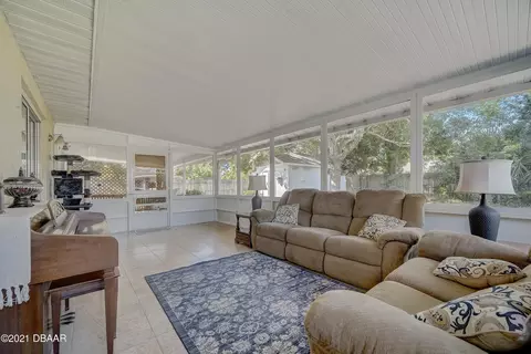 2118 Sabal Palm Dr, Edgewater, FL 32141 photo 23