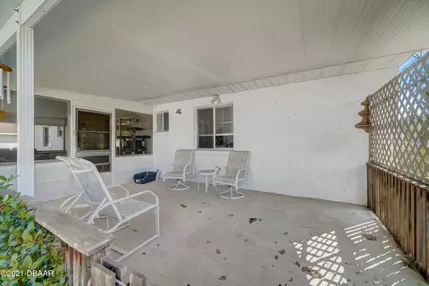 2118 Sabal Palm Dr, Edgewater, FL 32141 photo 24