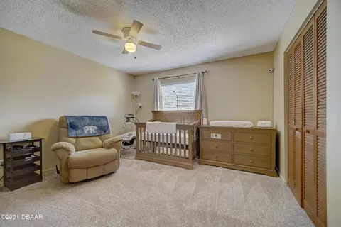 2118 Sabal Palm Dr, Edgewater, FL 32141 photo 17