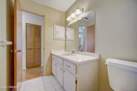 2118 Sabal Palm Dr, Edgewater, FL 32141 photo 19