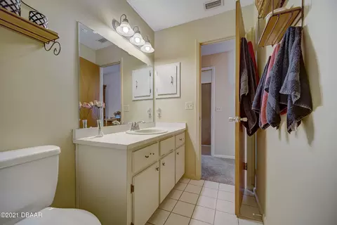 2118 Sabal Palm Dr, Edgewater, FL 32141 photo 15