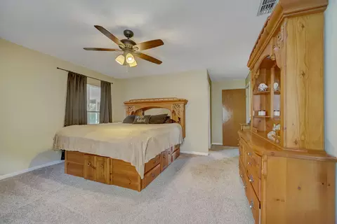 2118 Sabal Palm Dr, Edgewater, FL 32141 photo 13