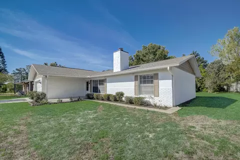 2118 Sabal Palm Dr, Edgewater, FL 32141 photo 2