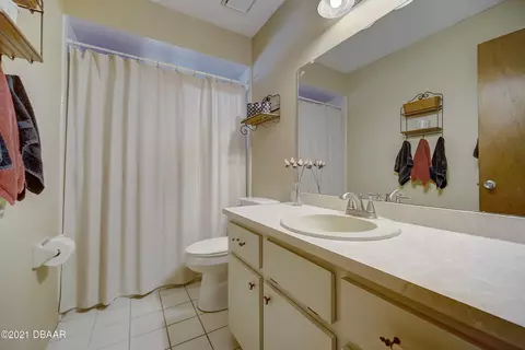 2118 Sabal Palm Dr, Edgewater, FL 32141 photo 14