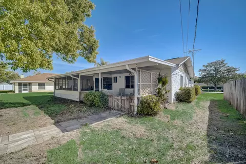 2118 Sabal Palm Dr, Edgewater, FL 32141 photo 28