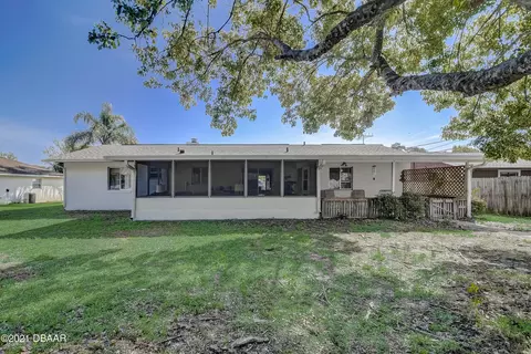 2118 Sabal Palm Dr, Edgewater, FL 32141 photo 27