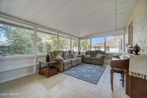 2118 Sabal Palm Dr, Edgewater, FL 32141 photo 22