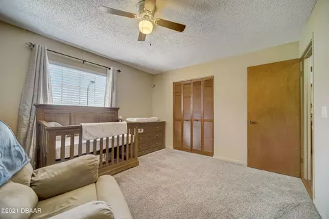 2118 Sabal Palm Dr, Edgewater, FL 32141 photo 16