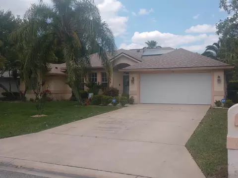 26 Katrinas Dr, Ormond Beach, FL 32174 photo 4