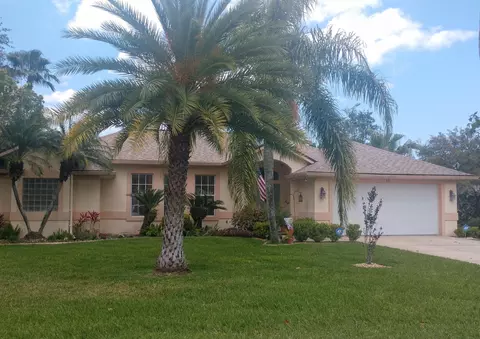 26 Katrinas Dr, Ormond Beach, FL 32174 photo 1