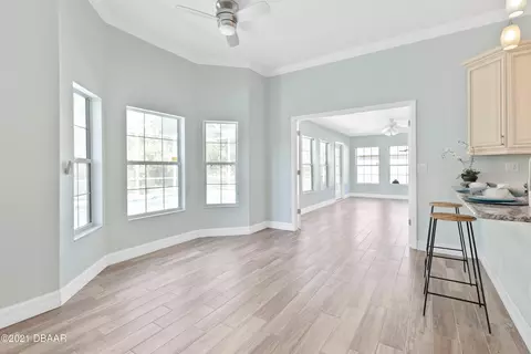 27 Foxfords Chase, Ormond Beach, FL 32174 photo 19