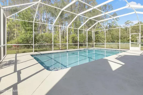 27 Foxfords Chase, Ormond Beach, FL 32174 photo 22