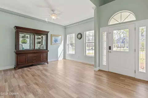 27 Foxfords Chase, Ormond Beach, FL 32174 photo 5