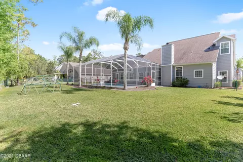 27 Foxfords Chase, Ormond Beach, FL 32174 photo 51