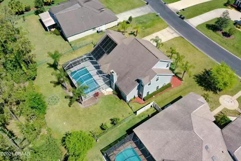 27 Foxfords Chase, Ormond Beach, FL 32174 photo 55