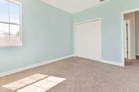 27 Foxfords Chase, Ormond Beach, FL 32174 photo 41