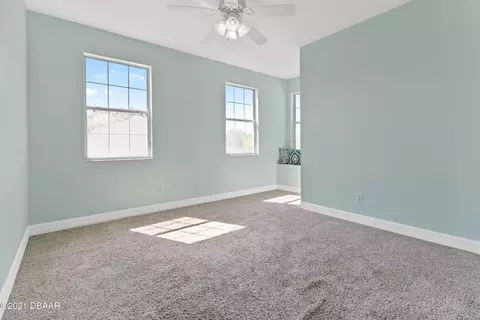 27 Foxfords Chase, Ormond Beach, FL 32174 photo 38
