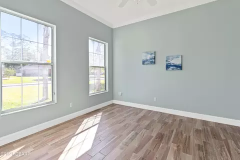 27 Foxfords Chase, Ormond Beach, FL 32174 photo 7