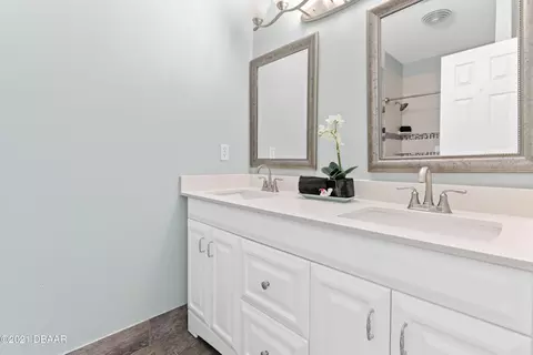 27 Foxfords Chase, Ormond Beach, FL 32174 photo 44