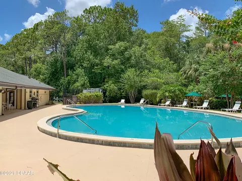 27 Foxfords Chase, Ormond Beach, FL 32174 photo 64