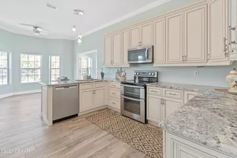 27 Foxfords Chase, Ormond Beach, FL 32174 photo 16