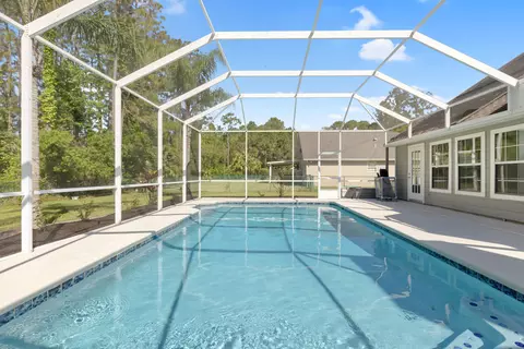 27 Foxfords Chase, Ormond Beach, FL 32174 photo 23