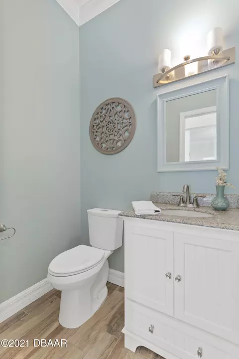 27 Foxfords Chase, Ormond Beach, FL 32174 photo 24