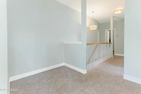 27 Foxfords Chase, Ormond Beach, FL 32174 photo 37