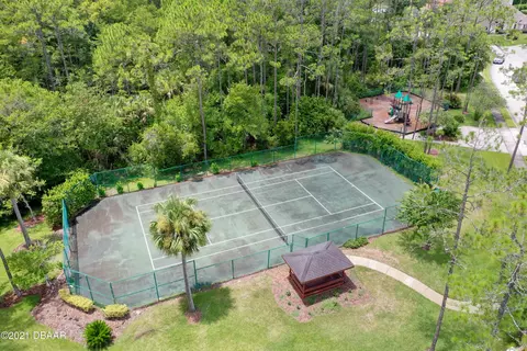 27 Foxfords Chase, Ormond Beach, FL 32174 photo 58