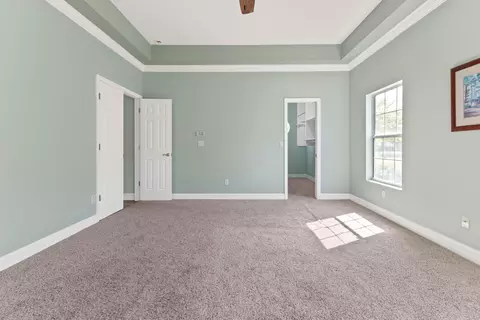 27 Foxfords Chase, Ormond Beach, FL 32174 photo 30