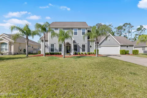27 Foxfords Chase, Ormond Beach, FL 32174 photo 48