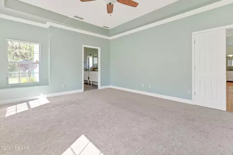 27 Foxfords Chase, Ormond Beach, FL 32174 photo 29