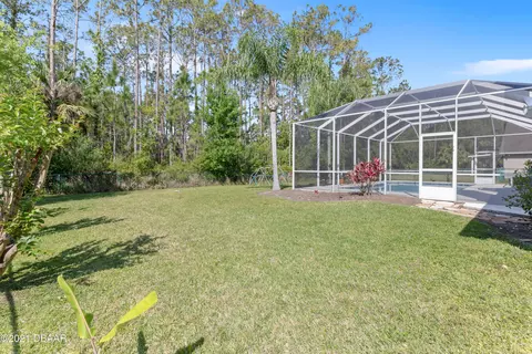 27 Foxfords Chase, Ormond Beach, FL 32174 photo 50