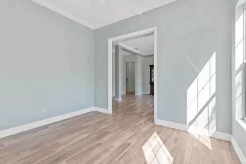 27 Foxfords Chase, Ormond Beach, FL 32174 photo 8