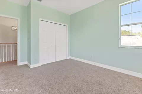 27 Foxfords Chase, Ormond Beach, FL 32174 photo 43