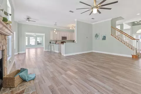 27 Foxfords Chase, Ormond Beach, FL 32174 photo 12