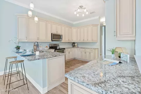 27 Foxfords Chase, Ormond Beach, FL 32174 photo 15