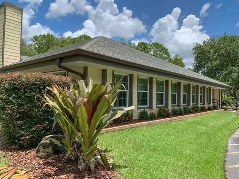 27 Foxfords Chase, Ormond Beach, FL 32174 photo 63