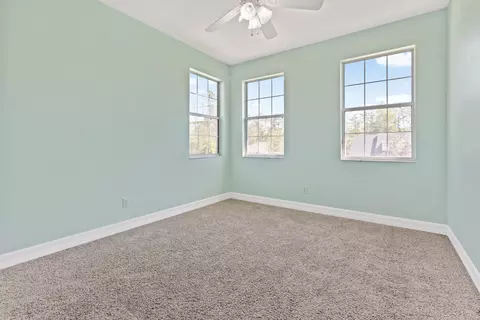 27 Foxfords Chase, Ormond Beach, FL 32174 photo 42