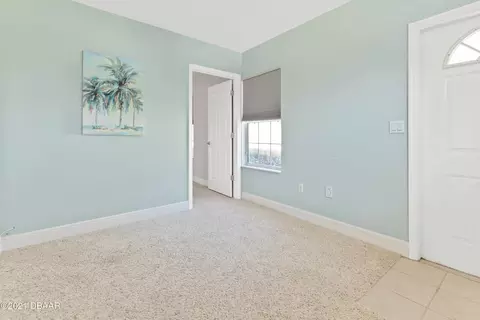 27 Foxfords Chase, Ormond Beach, FL 32174 photo 27