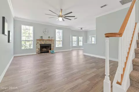 27 Foxfords Chase, Ormond Beach, FL 32174 photo 10
