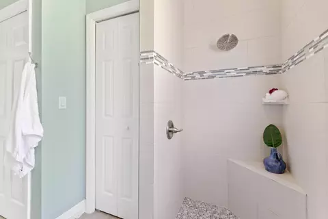 27 Foxfords Chase, Ormond Beach, FL 32174 photo 32