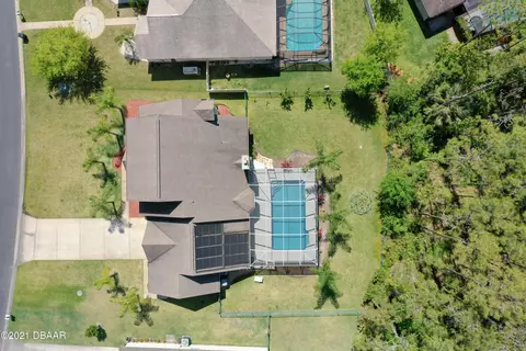 27 Foxfords Chase, Ormond Beach, FL 32174 photo 49