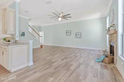 27 Foxfords Chase, Ormond Beach, FL 32174 photo 13