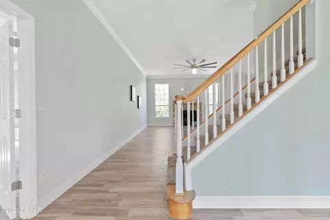 27 Foxfords Chase, Ormond Beach, FL 32174 photo 9