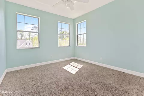 27 Foxfords Chase, Ormond Beach, FL 32174 photo 40