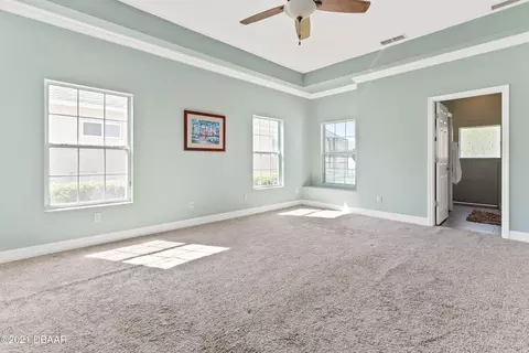 27 Foxfords Chase, Ormond Beach, FL 32174 photo 28