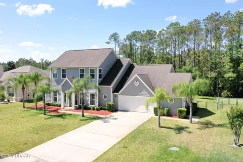 27 Foxfords Chase, Ormond Beach, FL 32174 photo 47